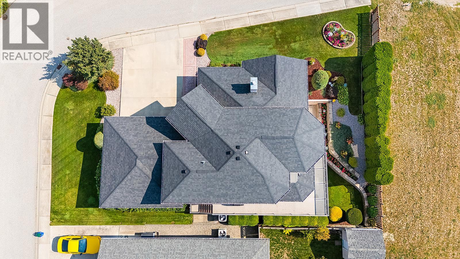 1113 Westridge Street, Creston, British Columbia  V0B 1G6 - Photo 80 - 10377159