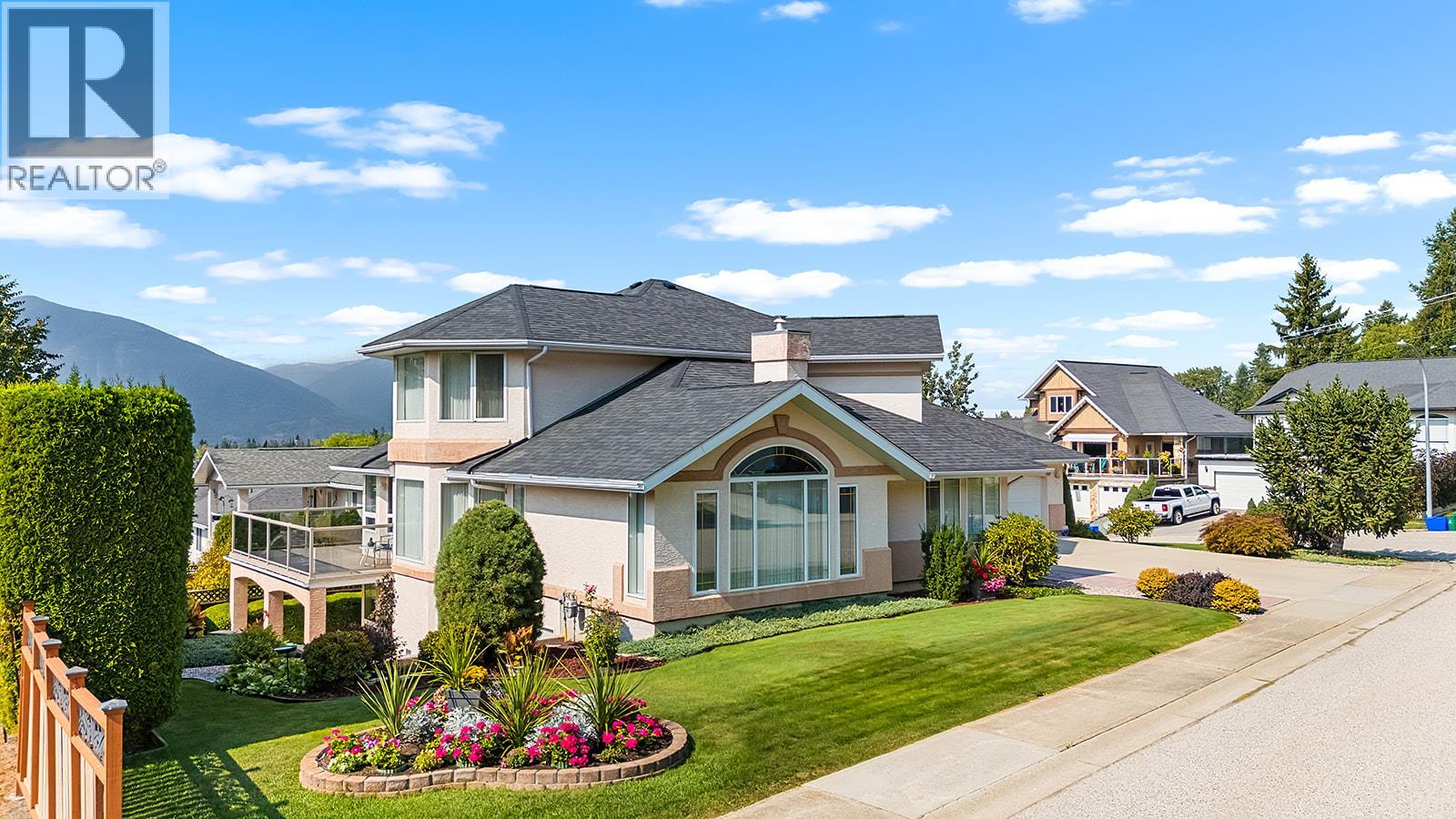 1113 Westridge Street, Creston, British Columbia  V0B 1G6 - Photo 82 - 10377159