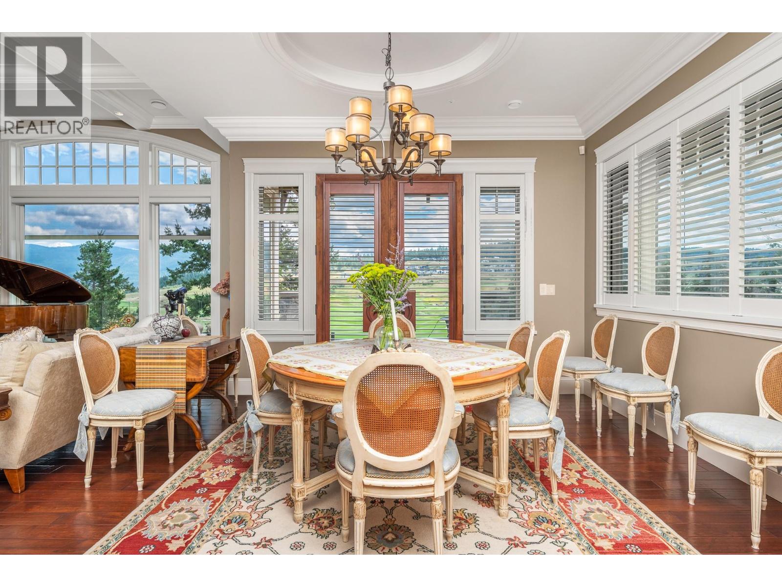 602 Falcon Point Way, Vernon, British Columbia  V1H 2H7 - Photo 19 - 10377407