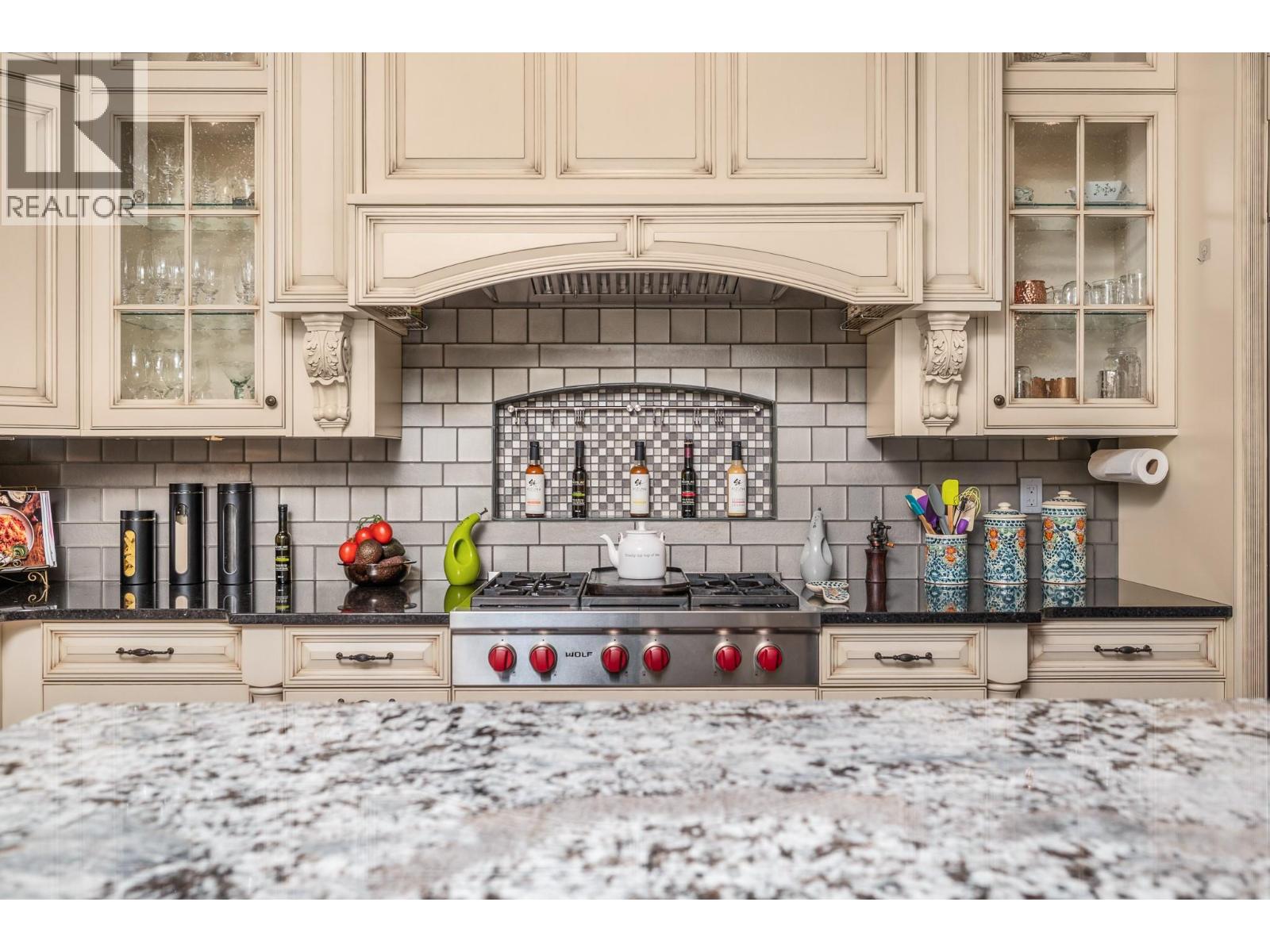 602 Falcon Point Way, Vernon, British Columbia  V1H 2H7 - Photo 21 - 10377407