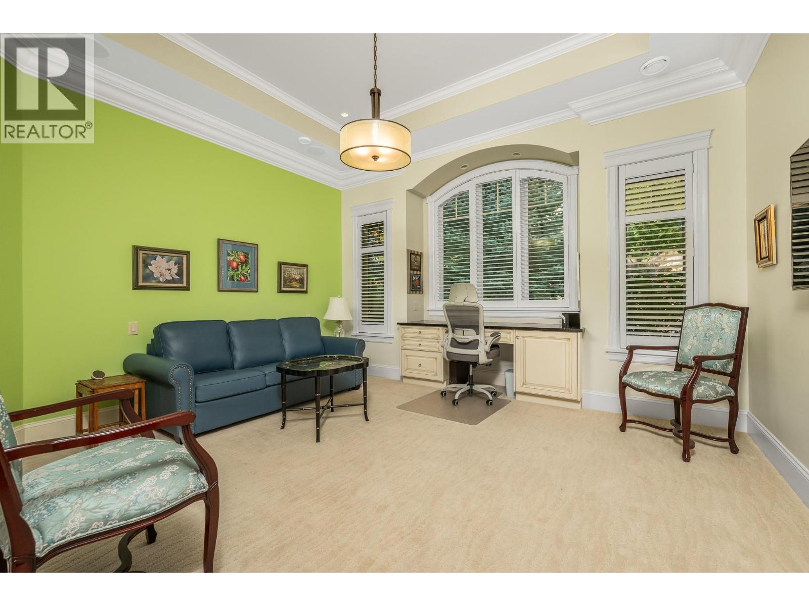 602 Falcon Point Way, Vernon, British Columbia  V1H 2H7 - Photo 24 - 10377407