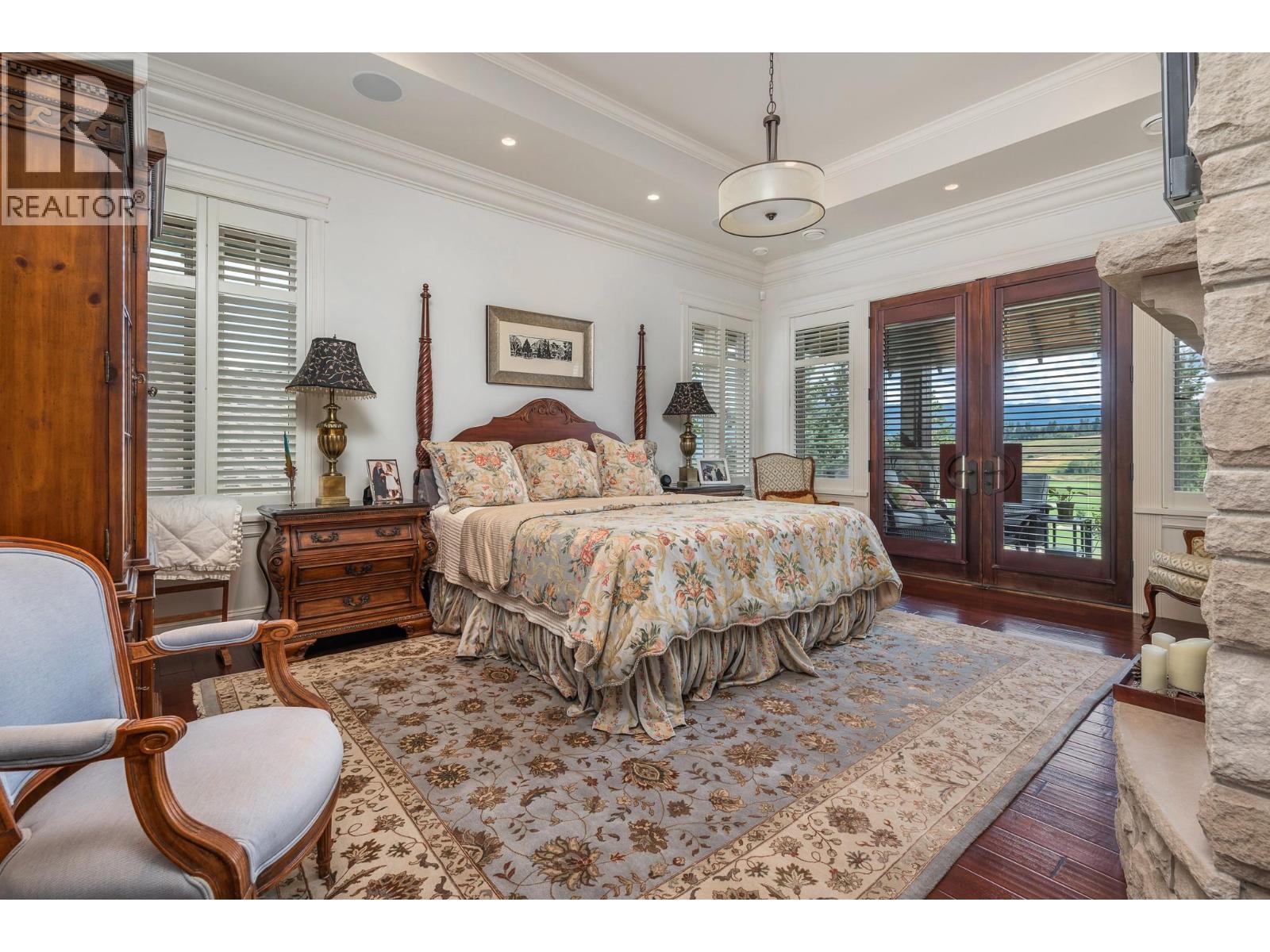 602 Falcon Point Way, Vernon, British Columbia  V1H 2H7 - Photo 28 - 10377407