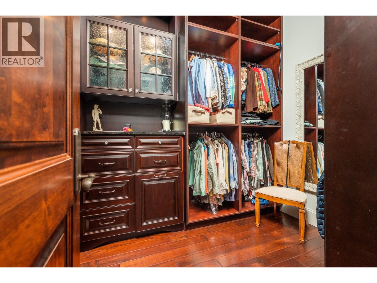 602 Falcon Point Way, Vernon, British Columbia  V1H 2H7 - Photo 30 - 10377407