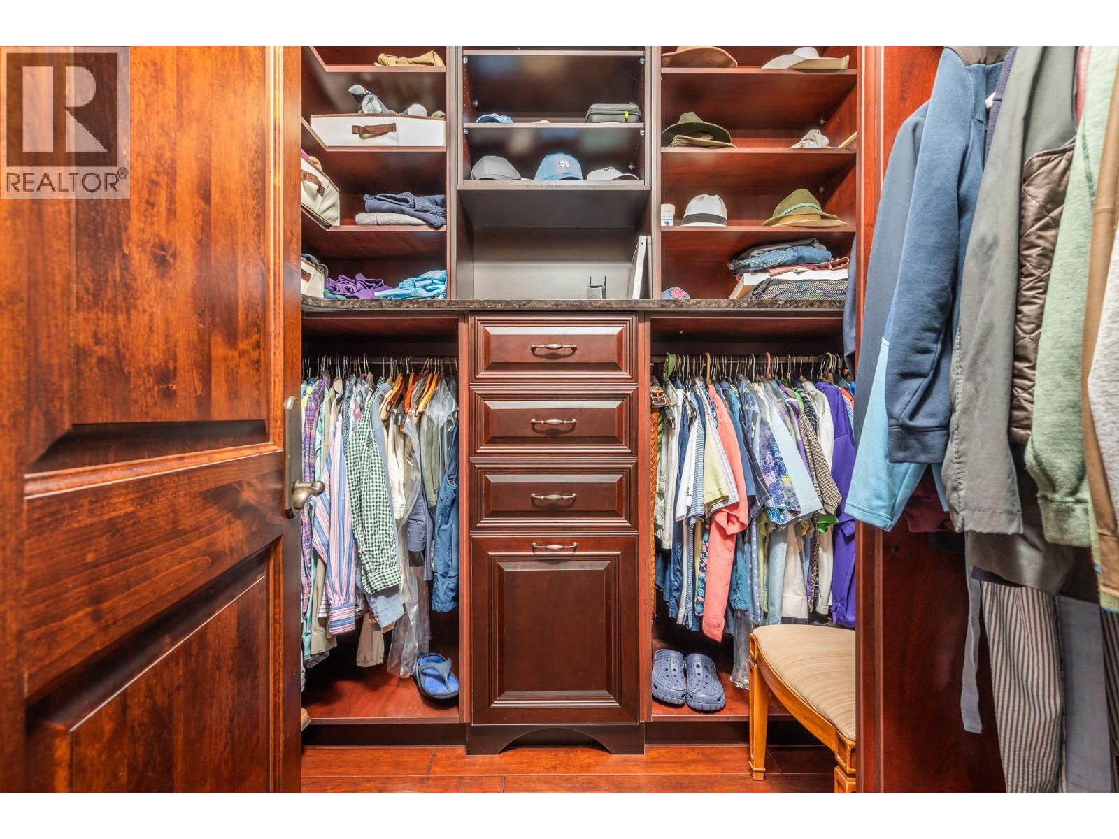 602 Falcon Point Way, Vernon, British Columbia  V1H 2H7 - Photo 31 - 10377407