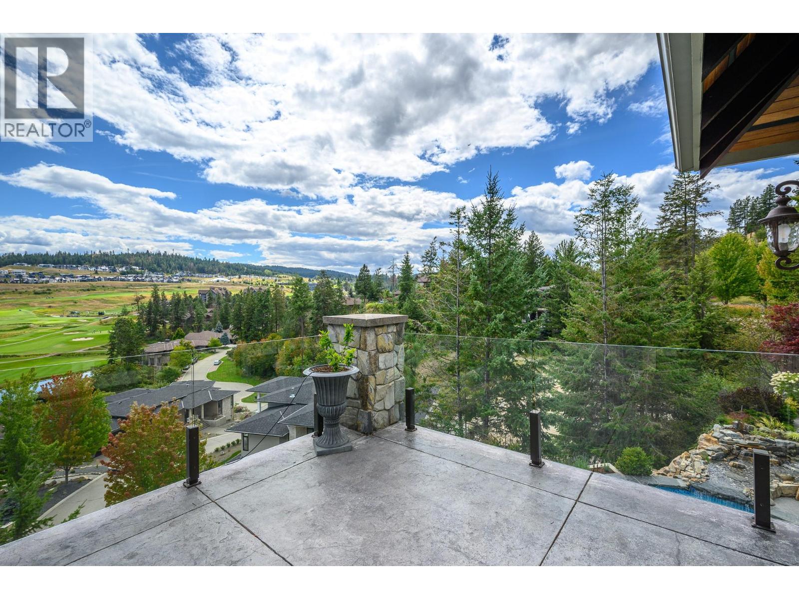 602 Falcon Point Way, Vernon, British Columbia  V1H 2H7 - Photo 39 - 10377407