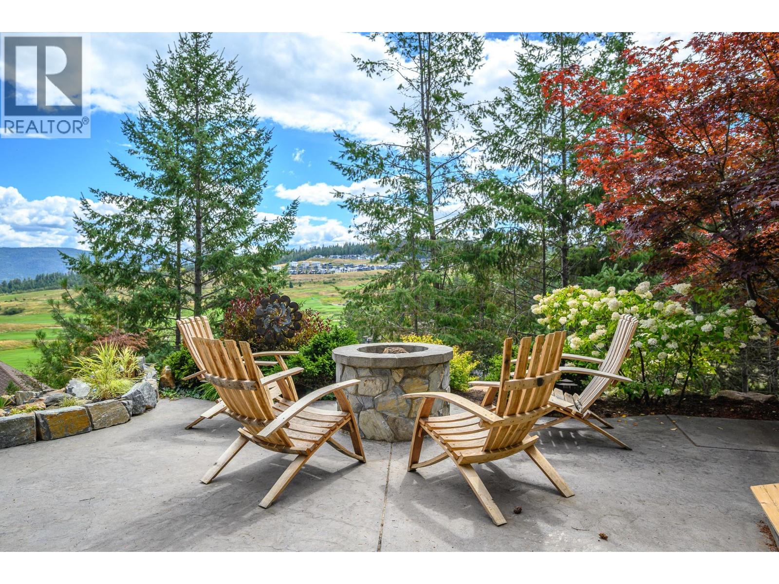 602 Falcon Point Way, Vernon, British Columbia  V1H 2H7 - Photo 67 - 10377407