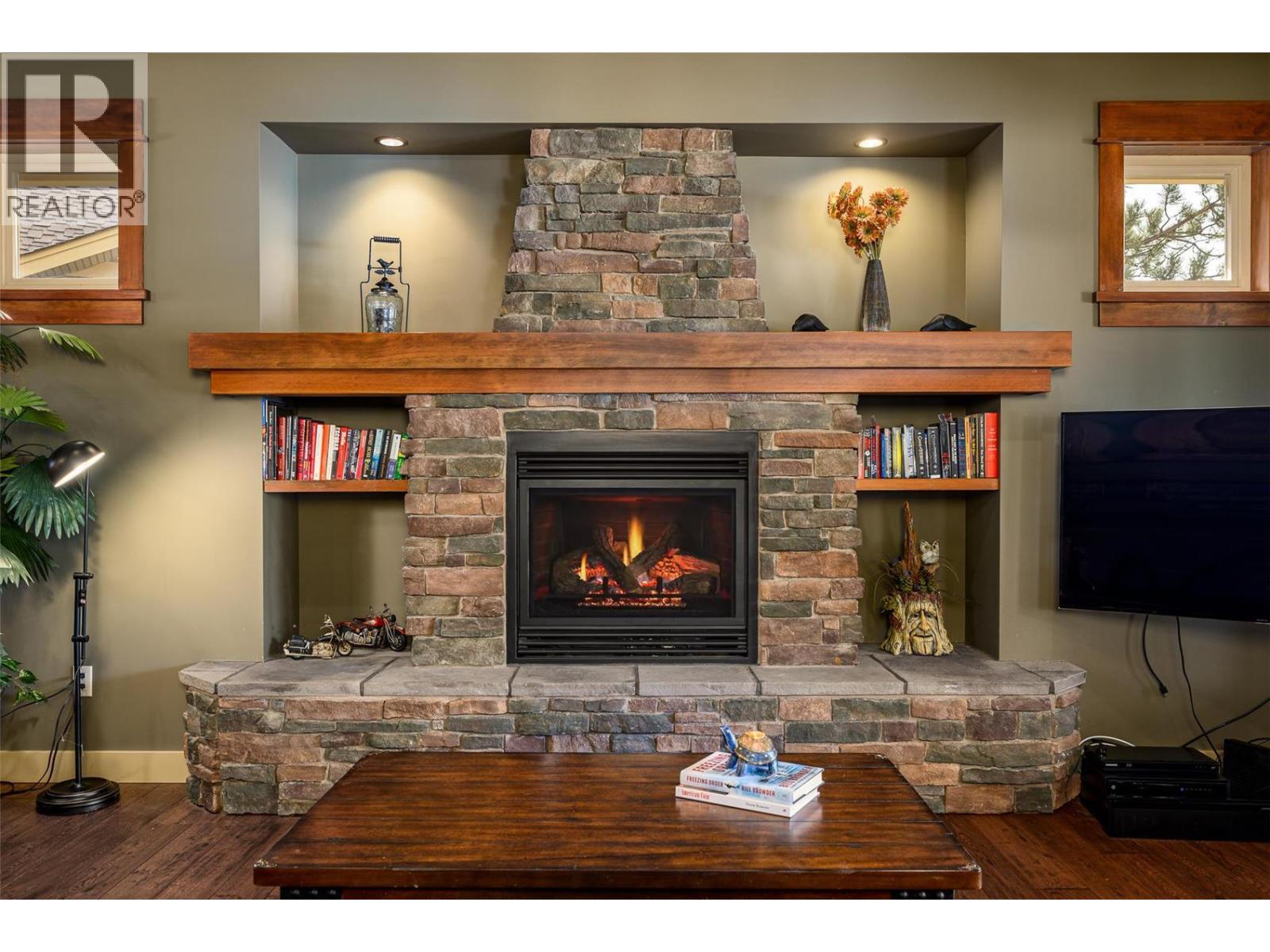 27 Birdie Lake Drive Unit# 4, Vernon, British Columbia  V1H 2J4 - Photo 10 - 10377406