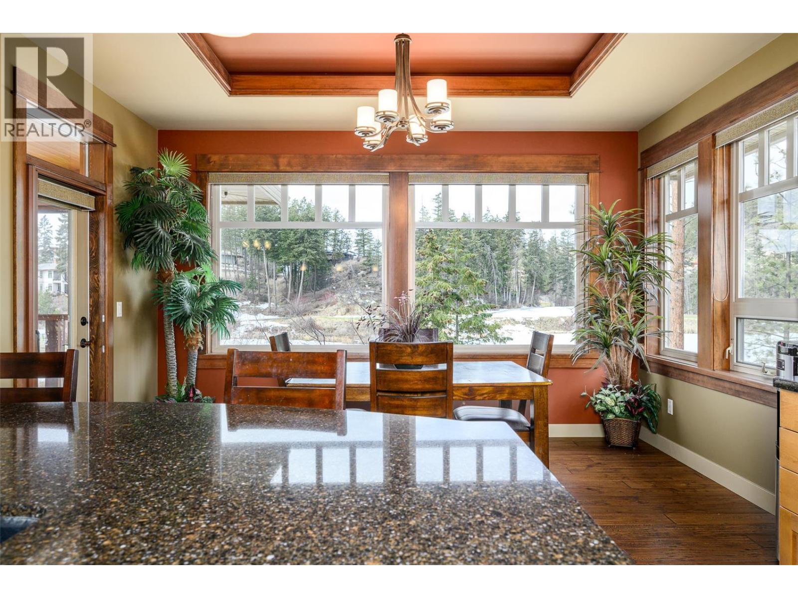 27 Birdie Lake Drive Unit# 4, Vernon, British Columbia  V1H 2J4 - Photo 16 - 10377406