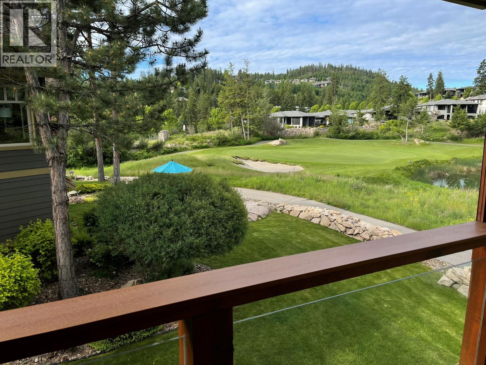 27 Birdie Lake Drive Unit# 4, Vernon, British Columbia  V1H 2J4 - Photo 18 - 10377406