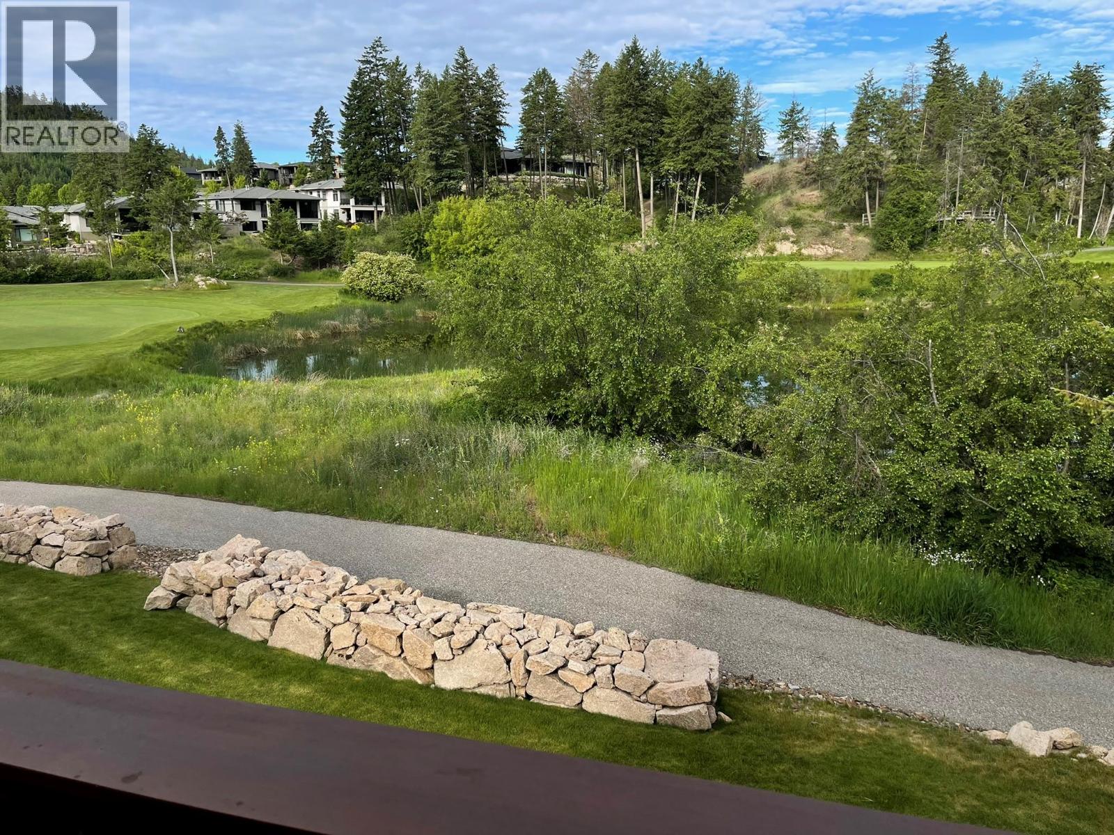 27 Birdie Lake Drive Unit# 4, Vernon, British Columbia  V1H 2J4 - Photo 20 - 10377406