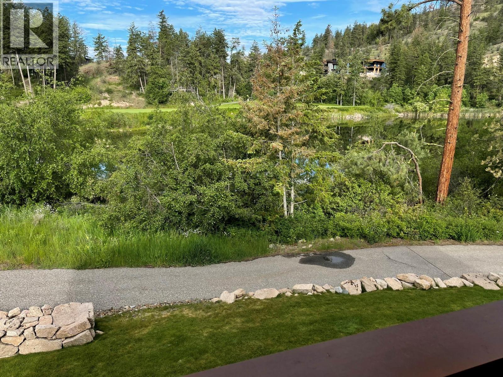 27 Birdie Lake Drive Unit# 4, Vernon, British Columbia  V1H 2J4 - Photo 21 - 10377406