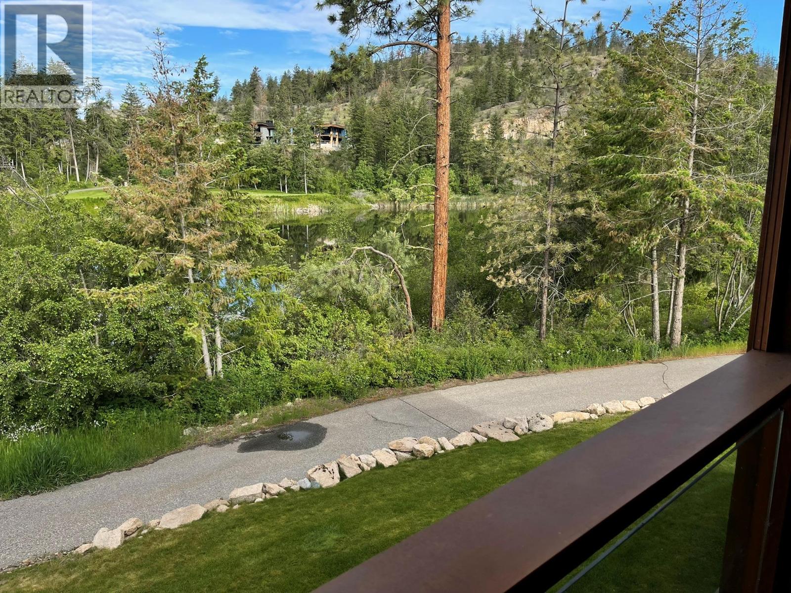 27 Birdie Lake Drive Unit# 4, Vernon, British Columbia  V1H 2J4 - Photo 22 - 10377406