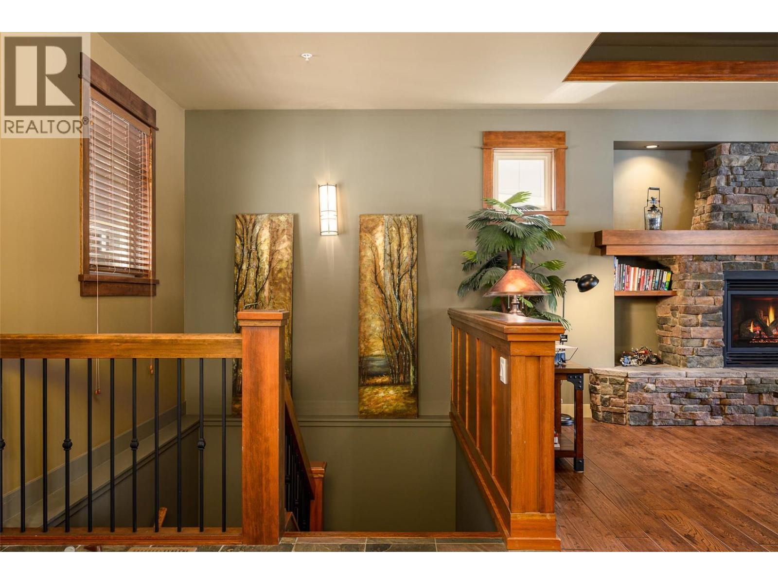 27 Birdie Lake Drive Unit# 4, Vernon, British Columbia  V1H 2J4 - Photo 25 - 10377406