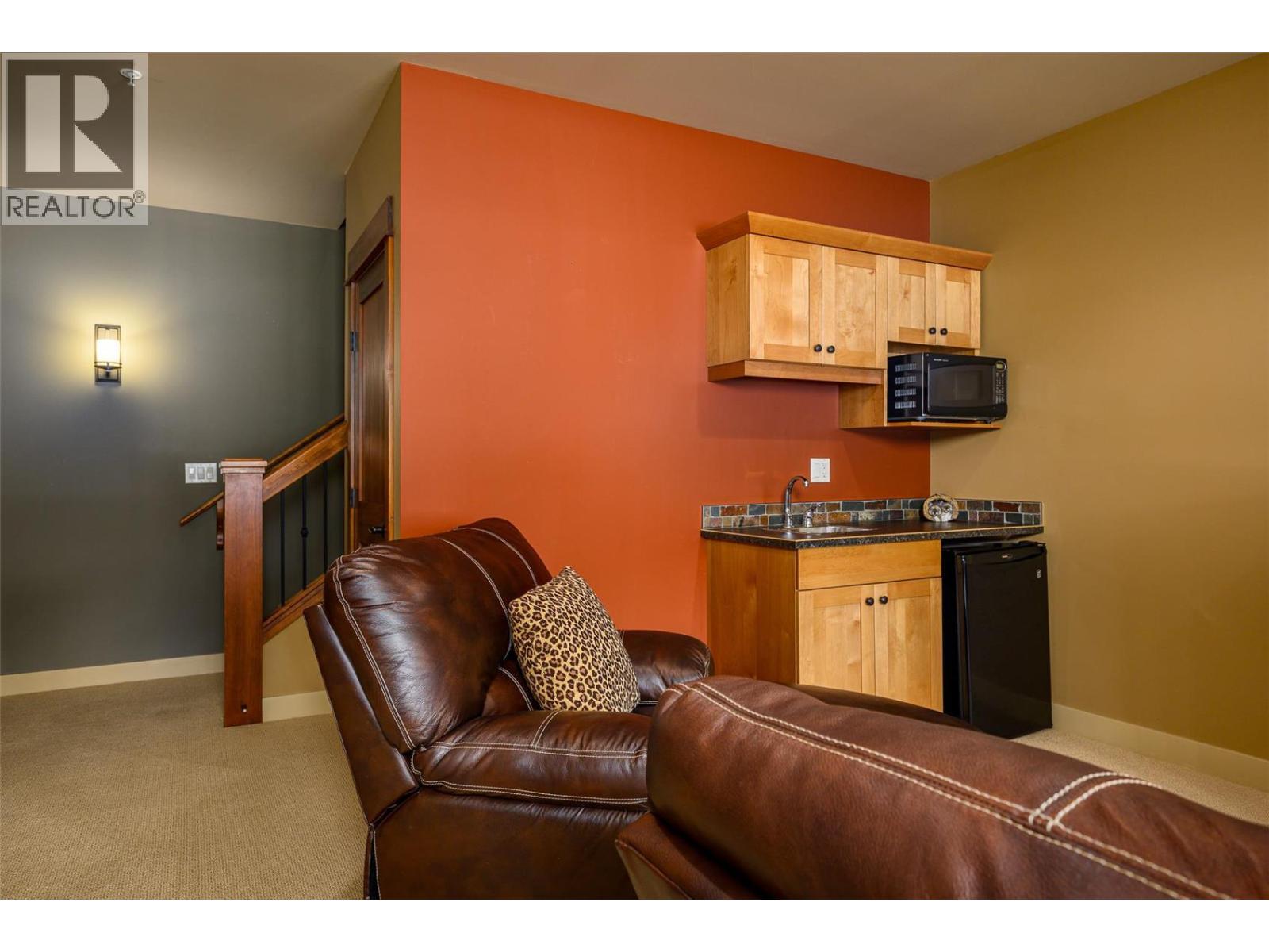 27 Birdie Lake Drive Unit# 4, Vernon, British Columbia  V1H 2J4 - Photo 26 - 10377406