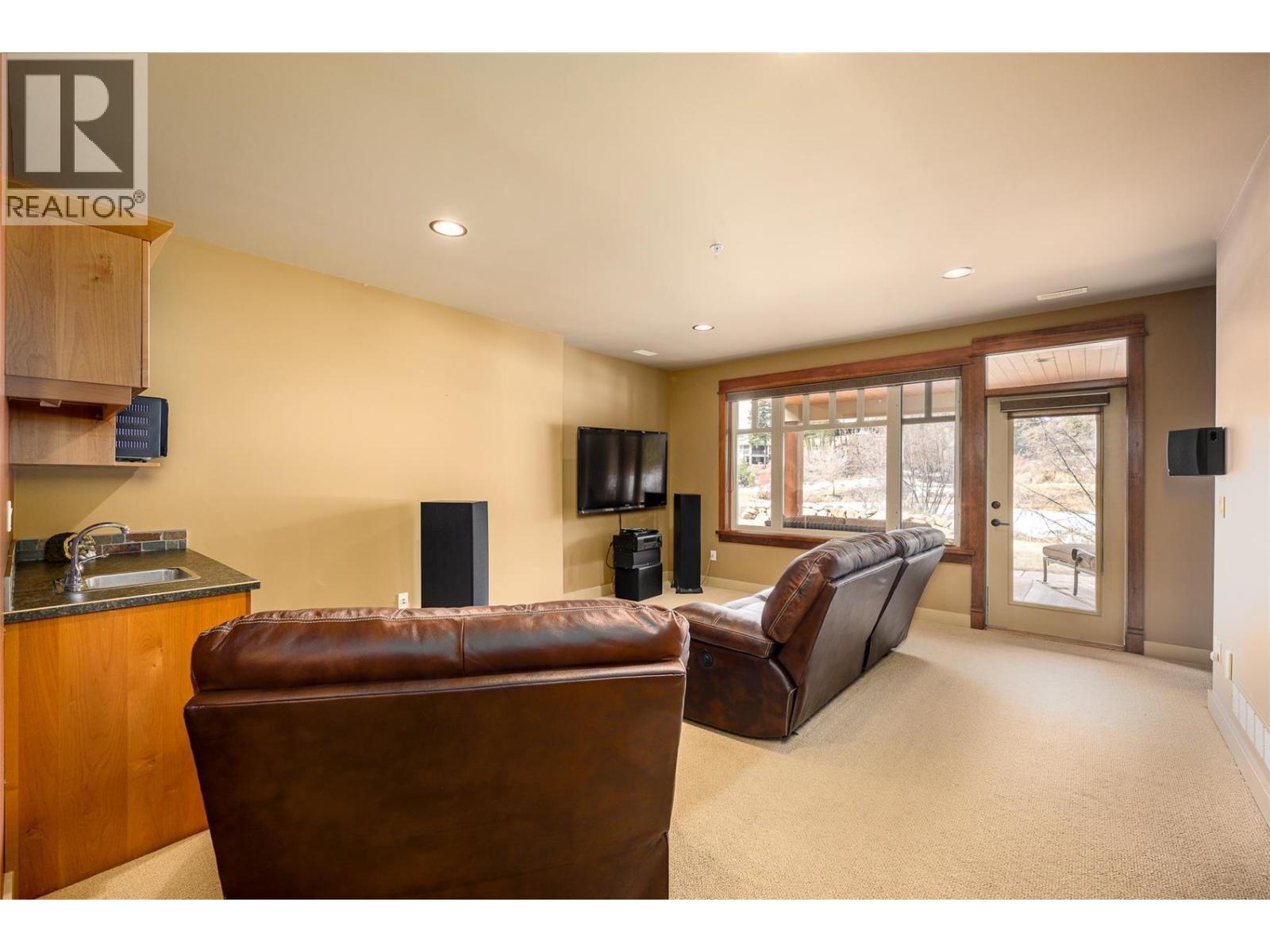 27 Birdie Lake Drive Unit# 4, Vernon, British Columbia  V1H 2J4 - Photo 27 - 10377406