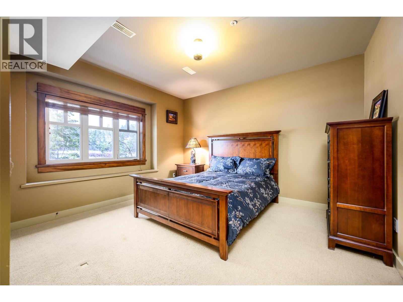 27 Birdie Lake Drive Unit# 4, Vernon, British Columbia  V1H 2J4 - Photo 28 - 10377406