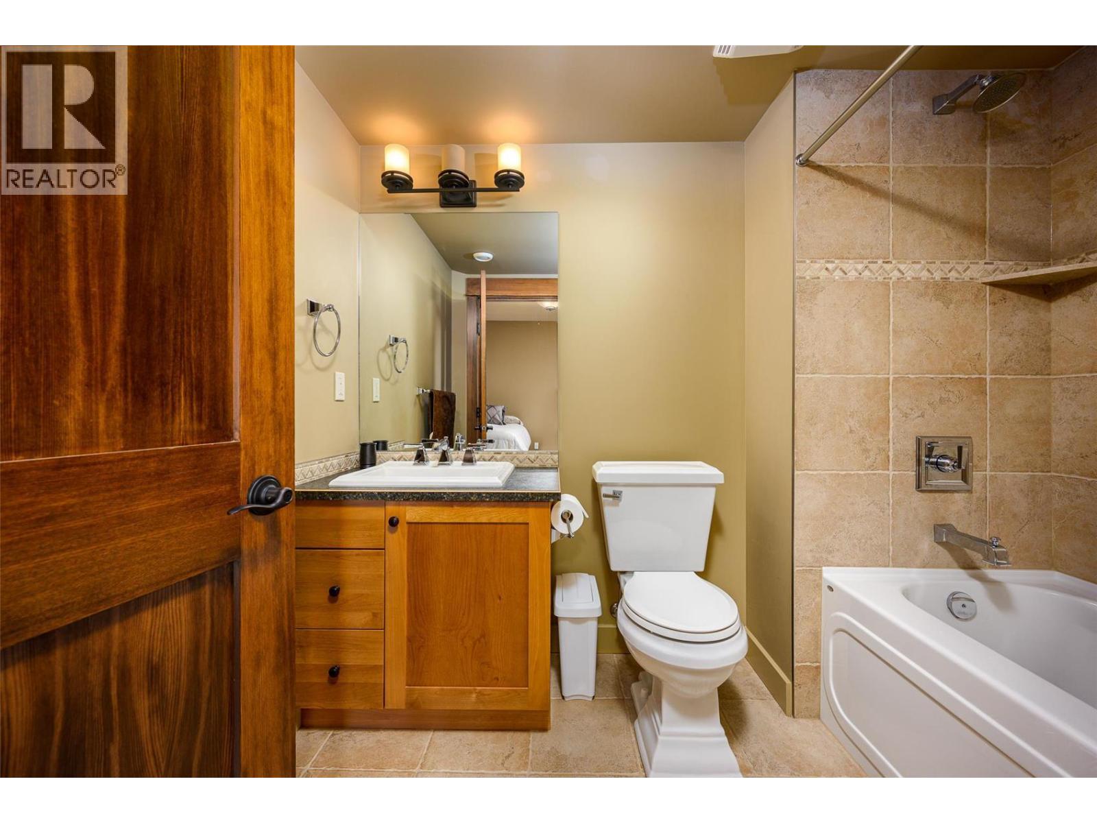 27 Birdie Lake Drive Unit# 4, Vernon, British Columbia  V1H 2J4 - Photo 29 - 10377406