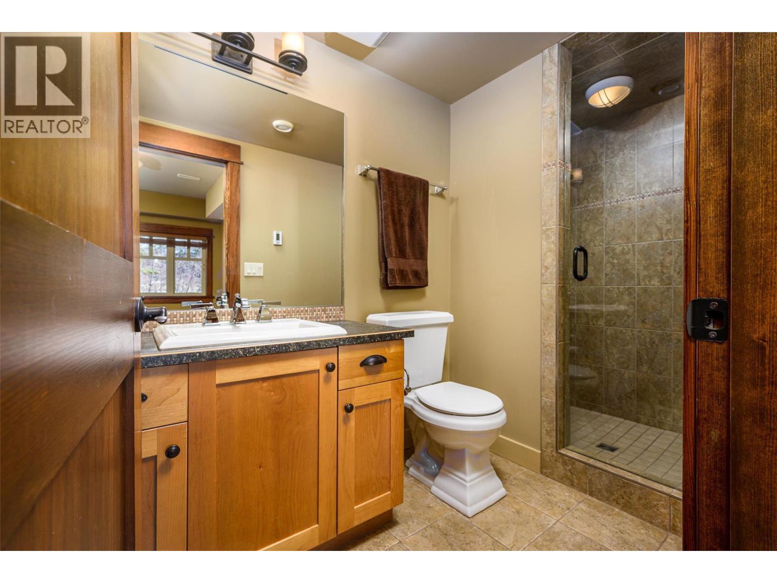 27 Birdie Lake Drive Unit# 4, Vernon, British Columbia  V1H 2J4 - Photo 31 - 10377406