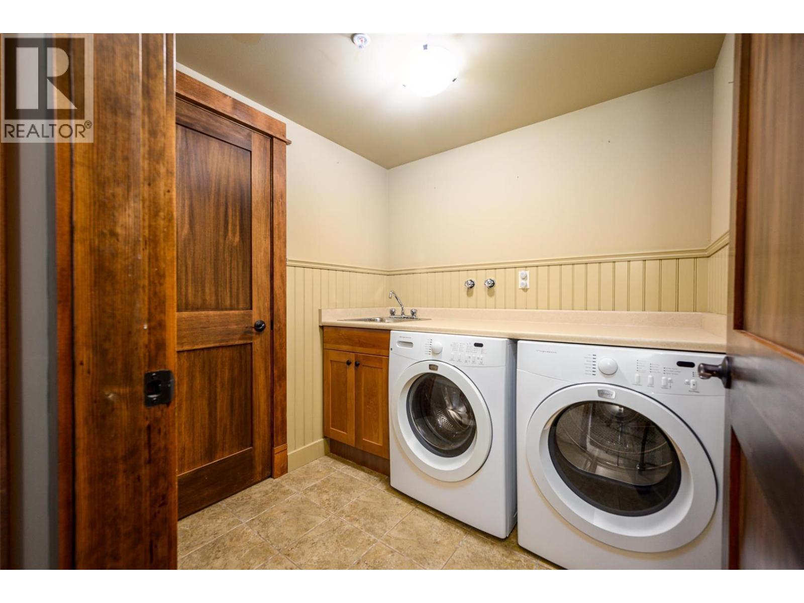 27 Birdie Lake Drive Unit# 4, Vernon, British Columbia  V1H 2J4 - Photo 32 - 10377406