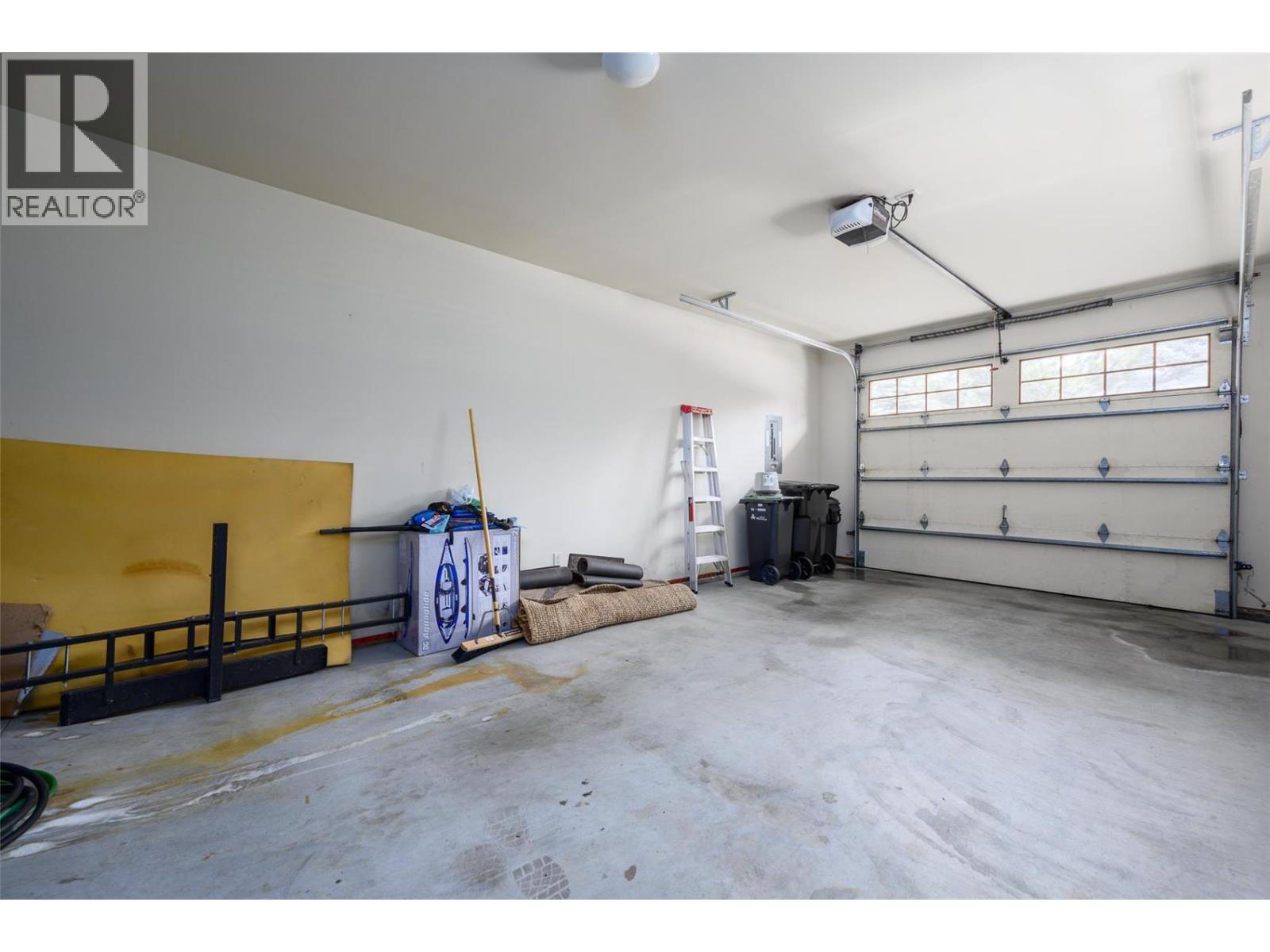 27 Birdie Lake Drive Unit# 4, Vernon, British Columbia  V1H 2J4 - Photo 33 - 10377406