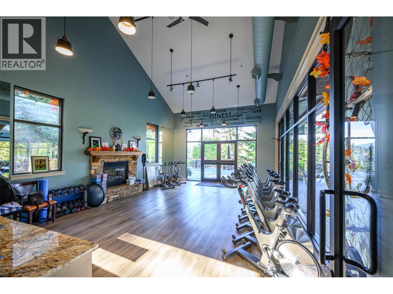 27 Birdie Lake Drive Unit# 4, Vernon, British Columbia  V1H 2J4 - Photo 40 - 10377406