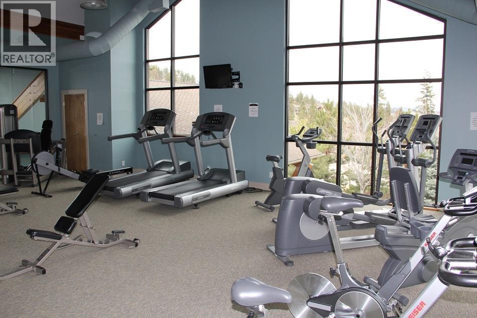 27 Birdie Lake Drive Unit# 4, Vernon, British Columbia  V1H 2J4 - Photo 43 - 10377406