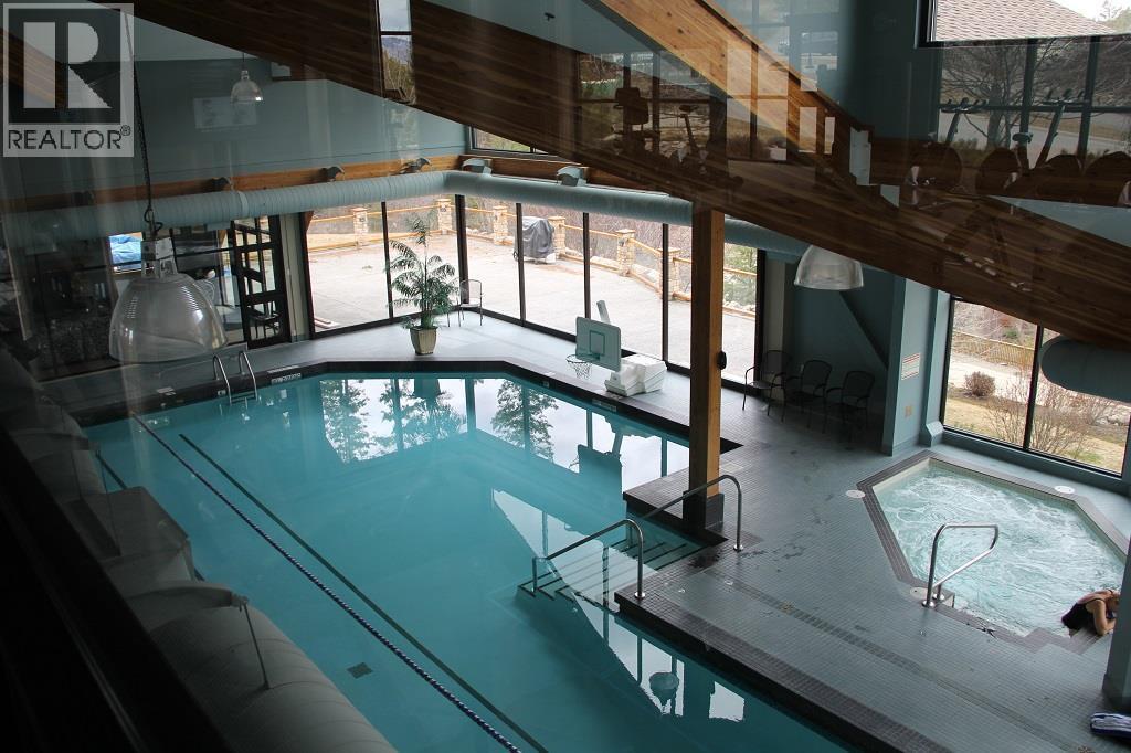 27 Birdie Lake Drive Unit# 4, Vernon, British Columbia  V1H 2J4 - Photo 44 - 10377406