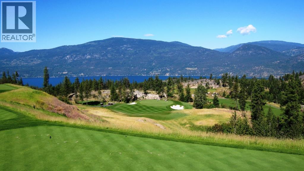 27 Birdie Lake Drive Unit# 4, Vernon, British Columbia  V1H 2J4 - Photo 47 - 10377406