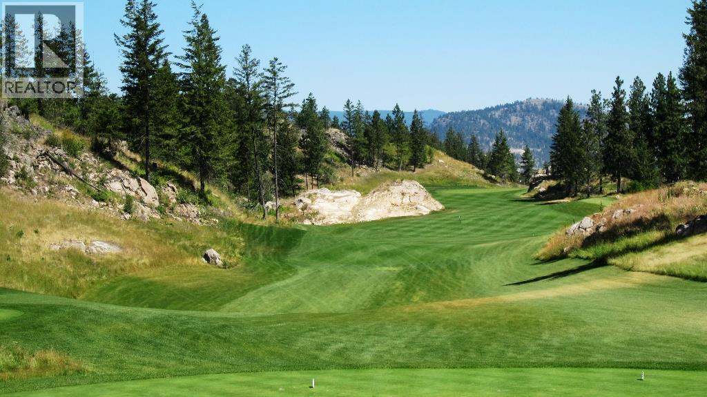 27 Birdie Lake Drive Unit# 4, Vernon, British Columbia  V1H 2J4 - Photo 48 - 10377406