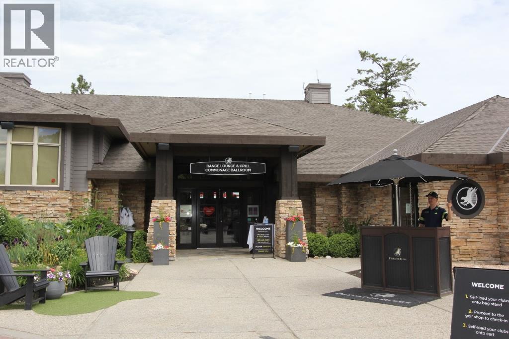 27 Birdie Lake Drive Unit# 4, Vernon, British Columbia  V1H 2J4 - Photo 54 - 10377406