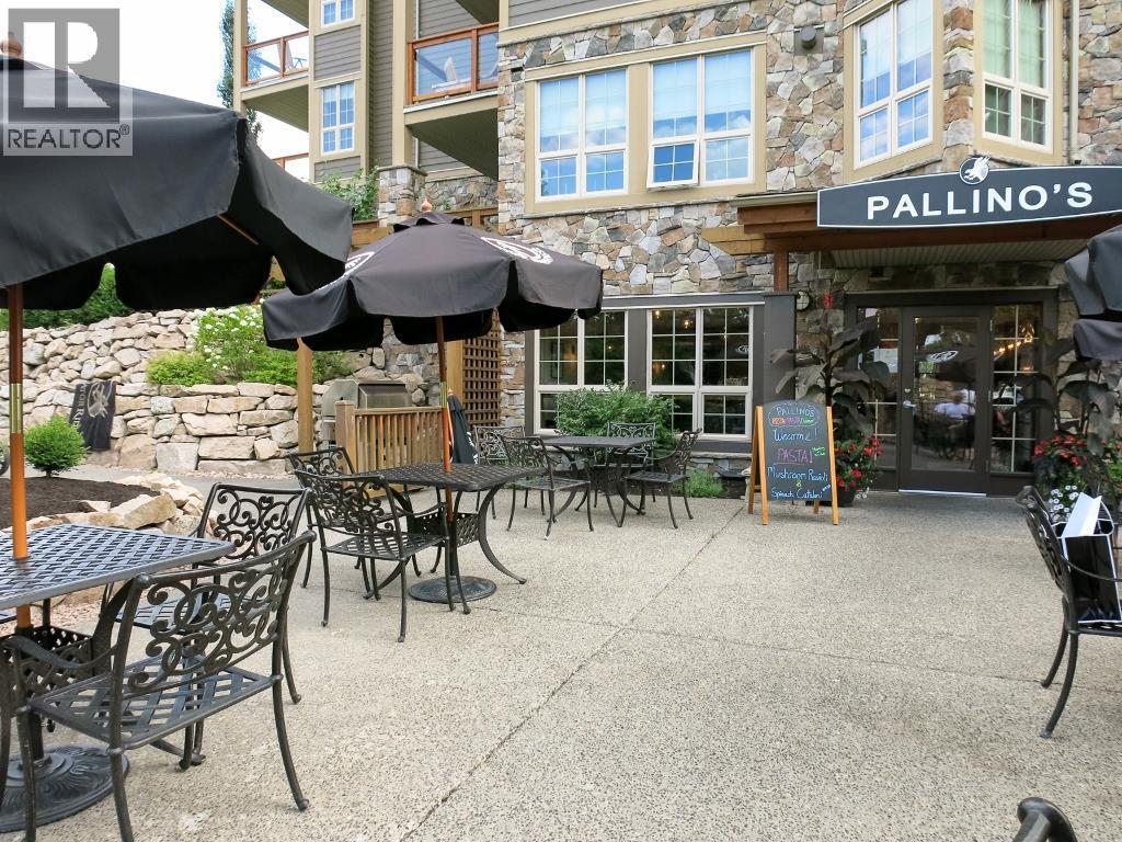 27 Birdie Lake Drive Unit# 4, Vernon, British Columbia  V1H 2J4 - Photo 55 - 10377406