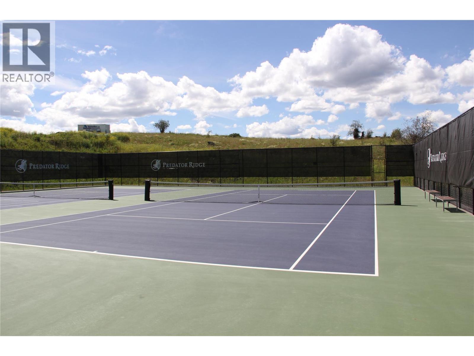 27 Birdie Lake Drive Unit# 4, Vernon, British Columbia  V1H 2J4 - Photo 59 - 10377406