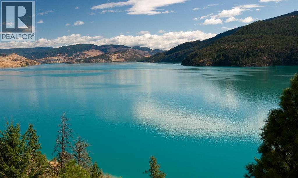 27 Birdie Lake Drive Unit# 4, Vernon, British Columbia  V1H 2J4 - Photo 67 - 10377406