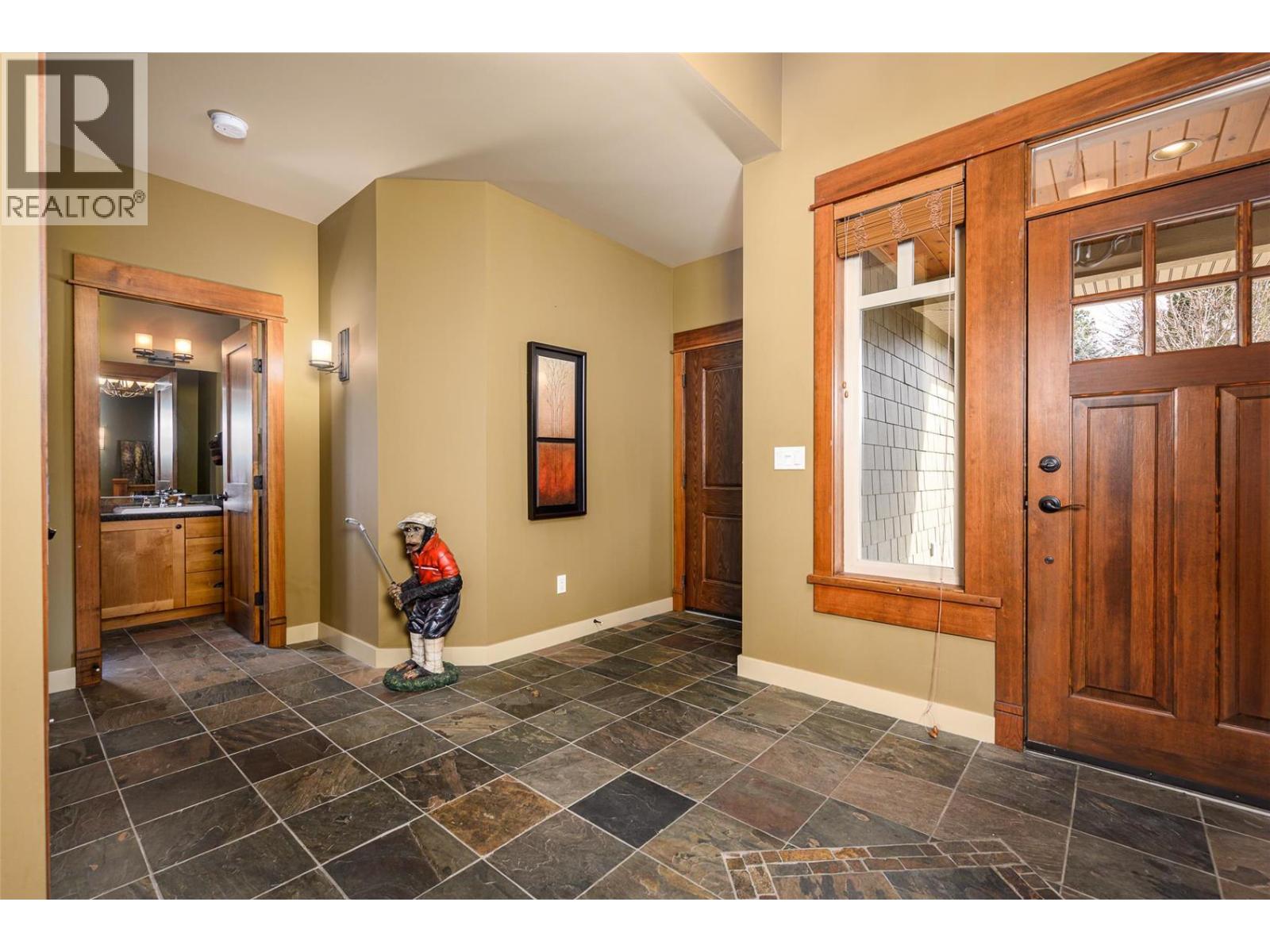 27 Birdie Lake Drive Unit# 4, Vernon, British Columbia  V1H 2J4 - Photo 7 - 10377406