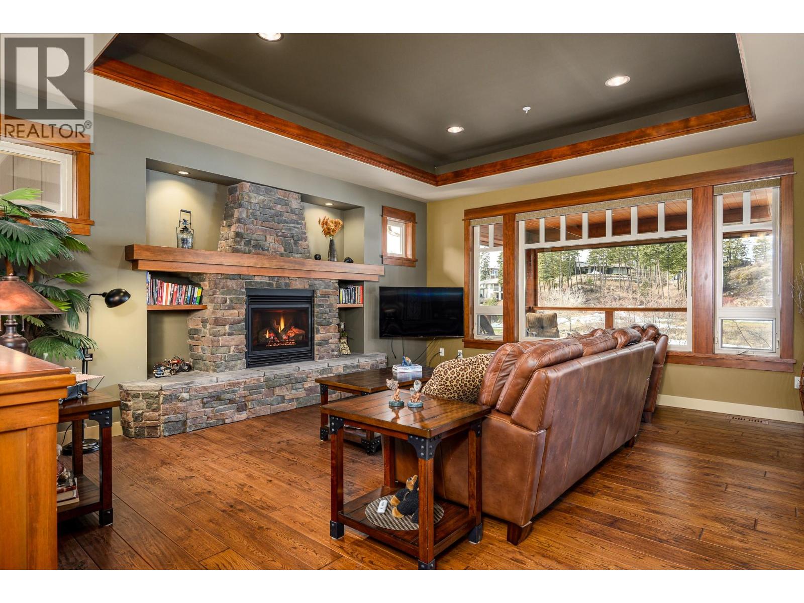 27 Birdie Lake Drive Unit# 4, Vernon, British Columbia  V1H 2J4 - Photo 9 - 10377406