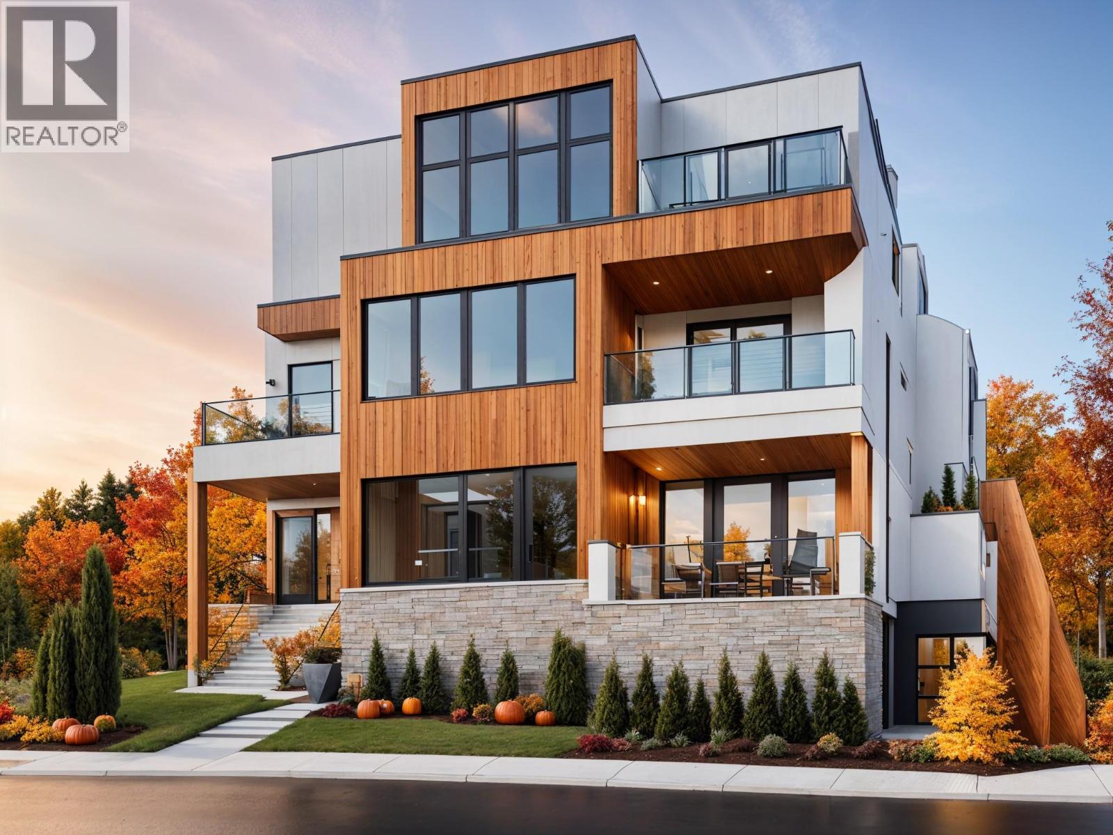 Lot 13 Kpokl Road, Invermere, British Columbia  V0A 1K4 - Photo 1 - 10377795