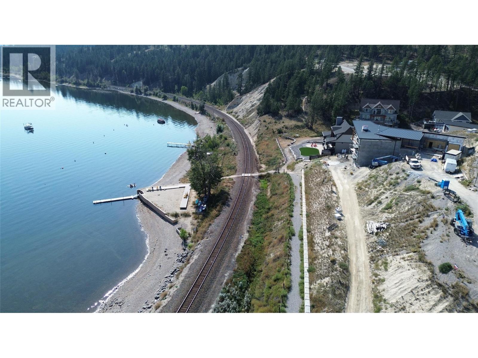 Lot 13 Kpokl Road, Invermere, British Columbia  V0A 1K4 - Photo 10 - 10377795