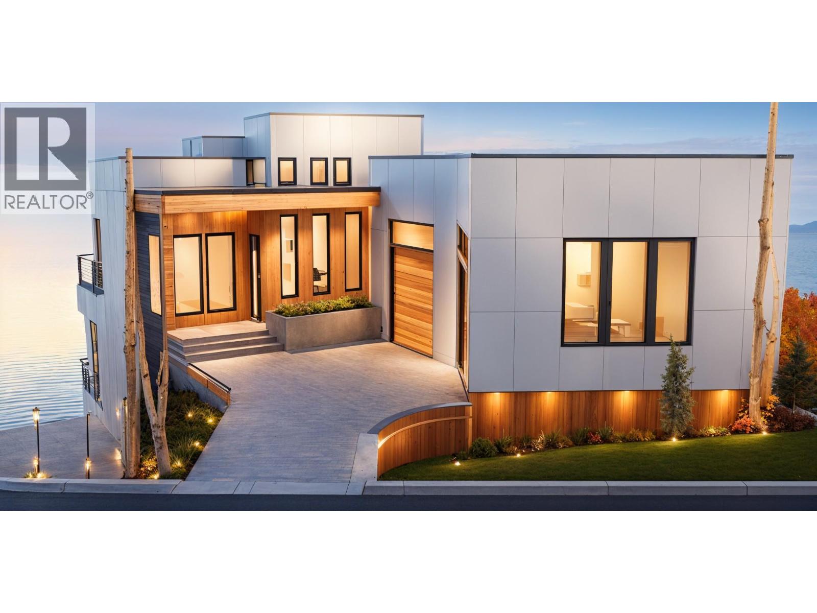 Lot 13 Kpokl Road, Invermere, British Columbia  V0A 1K4 - Photo 2 - 10377795