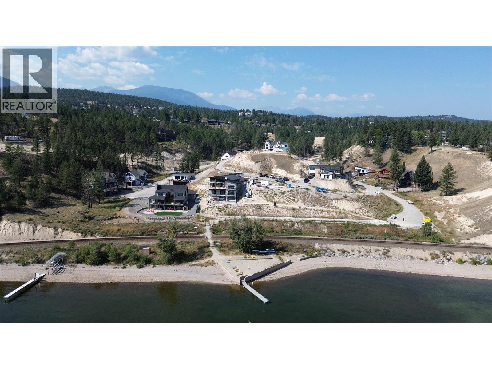 Lot 13 Kpokl Road, Invermere, British Columbia  V0A 1K4 - Photo 9 - 10377795