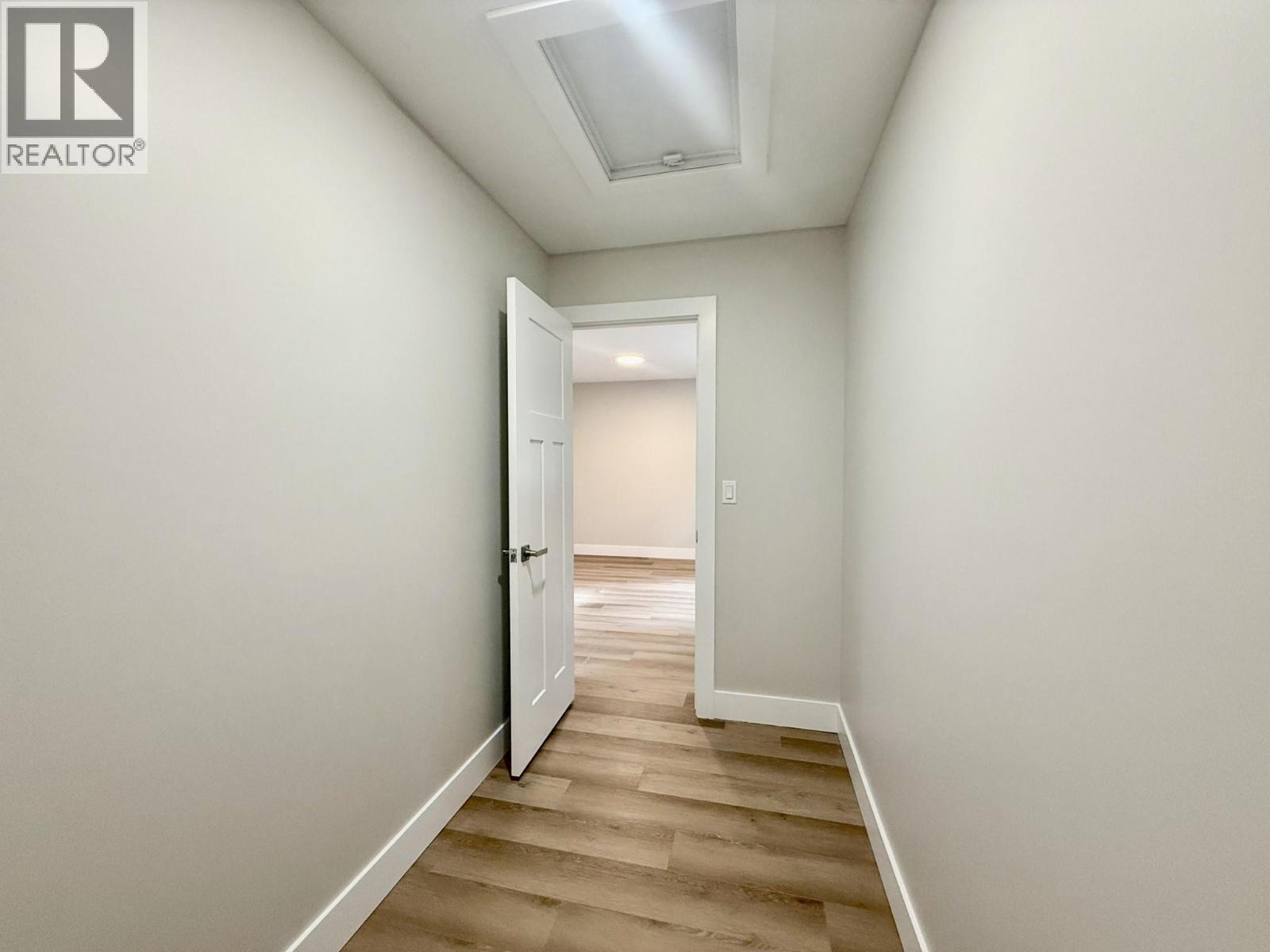 1938 Foxwood Trail Unit# 7, Windermere, British Columbia  V0B 2L2 - Photo 16 - 10377790