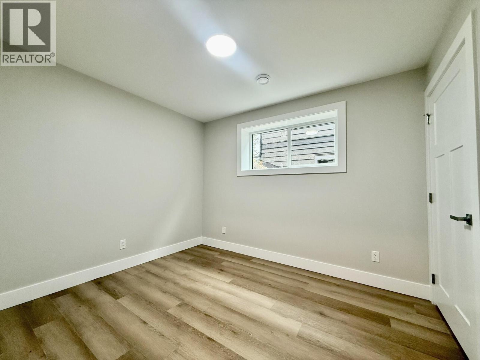 1938 Foxwood Trail Unit# 7, Windermere, British Columbia  V0B 2L2 - Photo 21 - 10377790