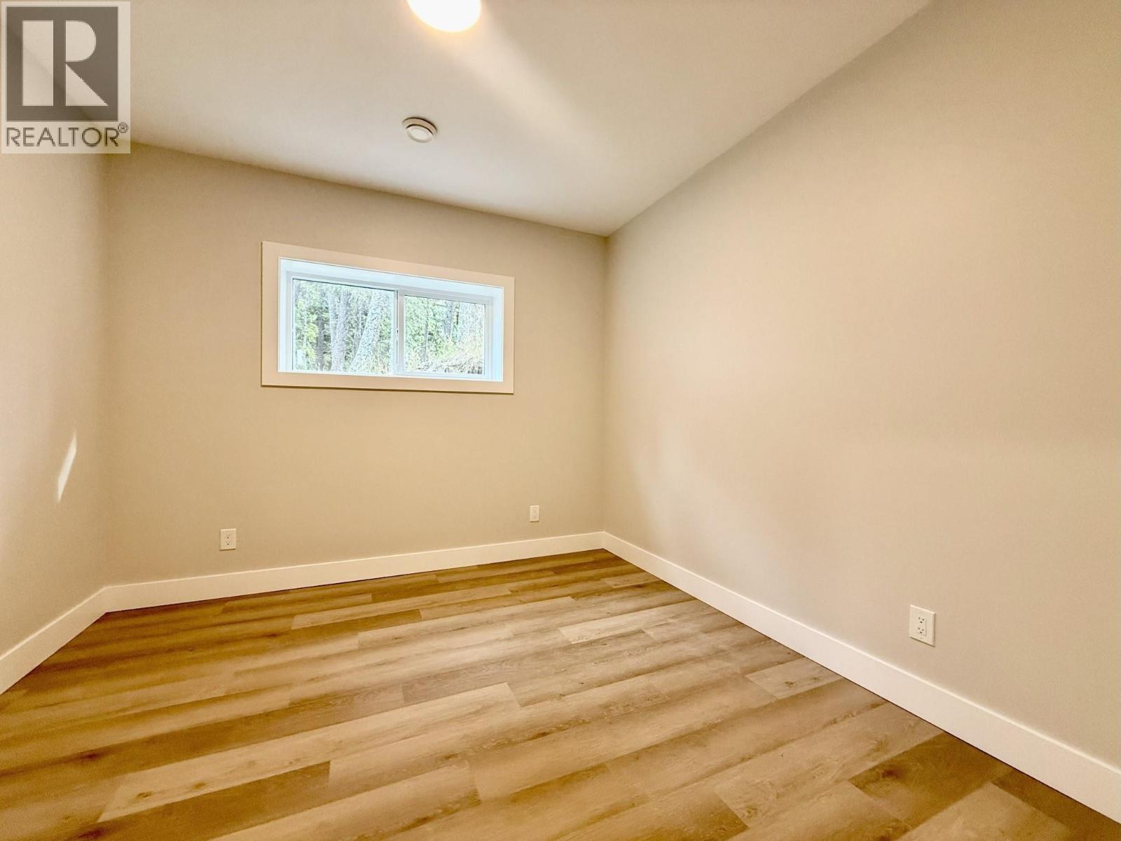 1938 Foxwood Trail Unit# 7, Windermere, British Columbia  V0B 2L2 - Photo 23 - 10377790