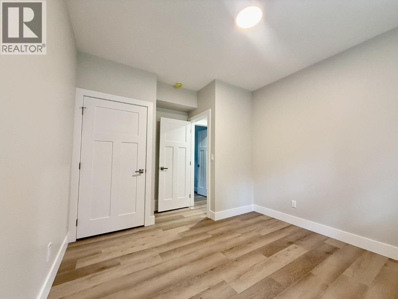 1938 Foxwood Trail Unit# 7, Windermere, British Columbia  V0B 2L2 - Photo 24 - 10377790