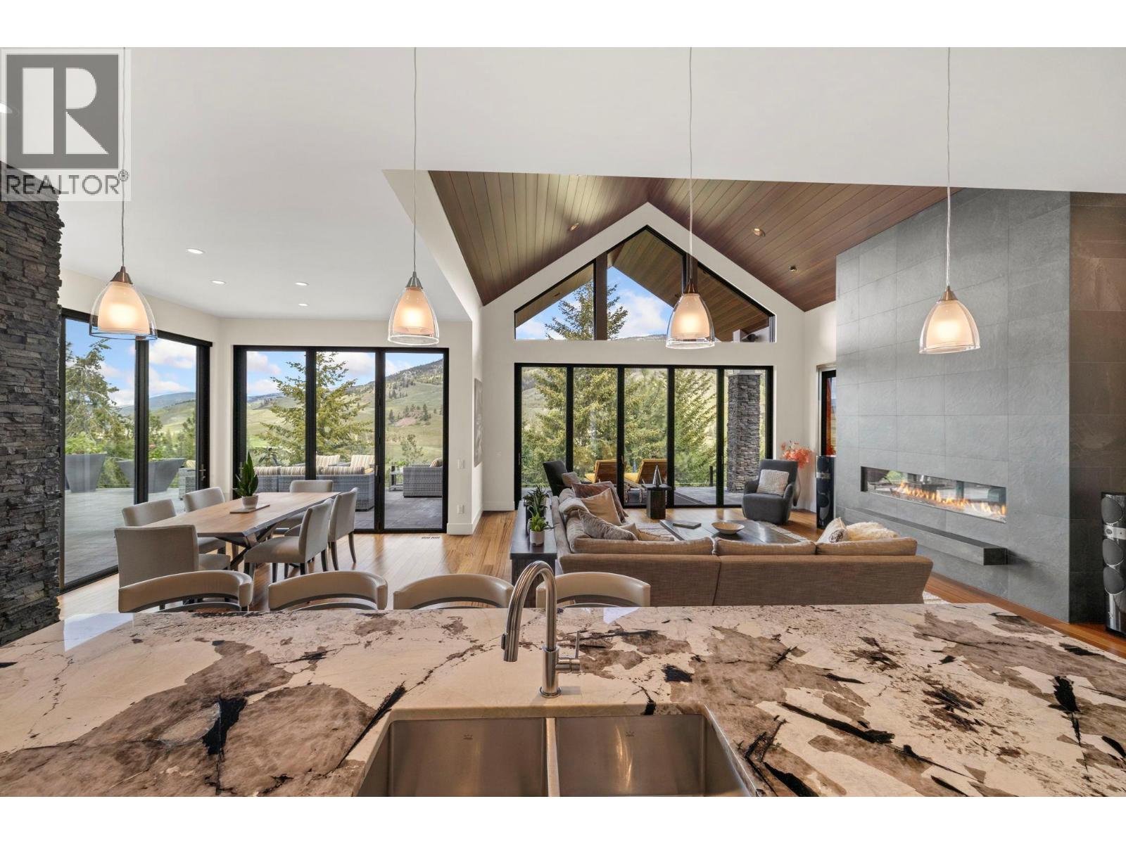 920 Stockley Street, Kelowna, British Columbia  V1P 1R6 - Photo 10 - 10377580