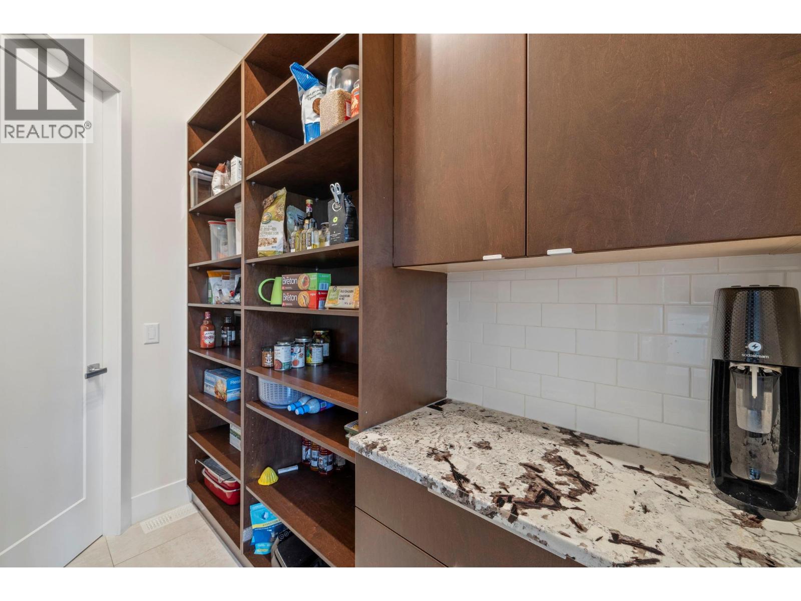 920 Stockley Street, Kelowna, British Columbia  V1P 1R6 - Photo 16 - 10377580