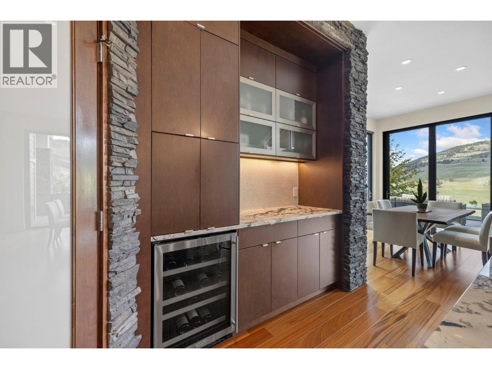 920 Stockley Street, Kelowna, British Columbia  V1P 1R6 - Photo 17 - 10377580