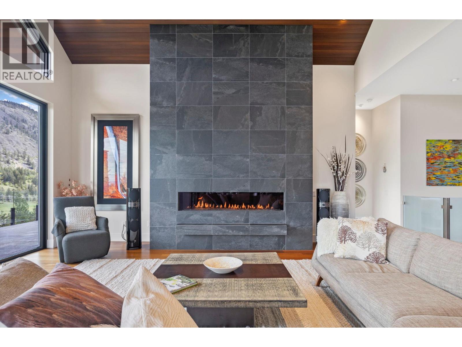 920 Stockley Street, Kelowna, British Columbia  V1P 1R6 - Photo 21 - 10377580