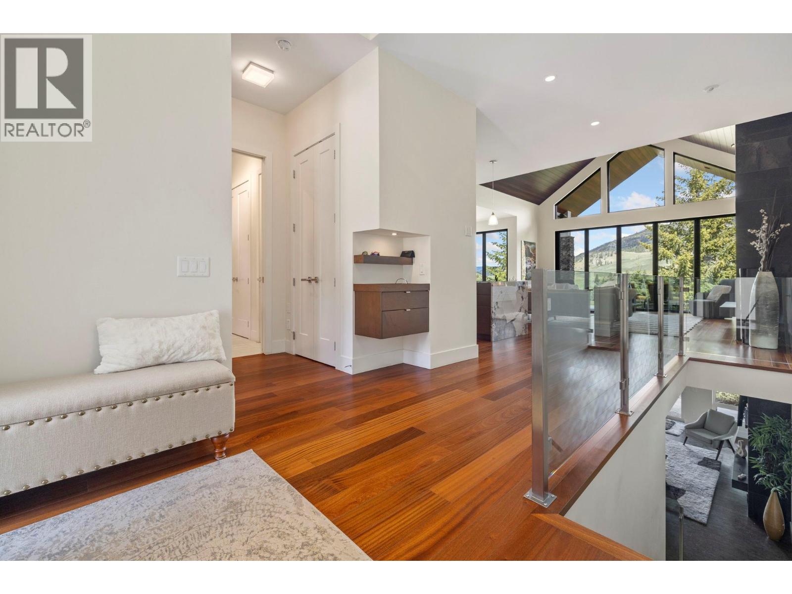 920 Stockley Street, Kelowna, British Columbia  V1P 1R6 - Photo 23 - 10377580