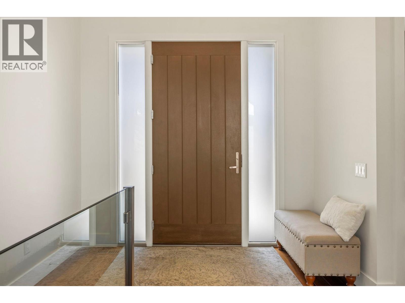 920 Stockley Street, Kelowna, British Columbia  V1P 1R6 - Photo 24 - 10377580