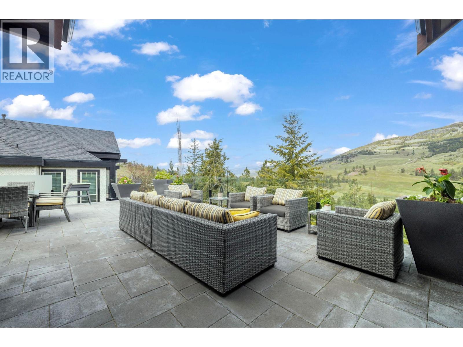 920 Stockley Street, Kelowna, British Columbia  V1P 1R6 - Photo 28 - 10377580